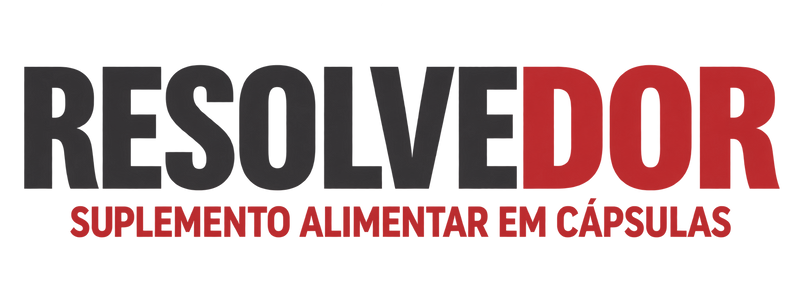 Resolvedor