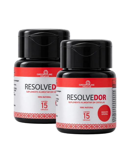 2 - Resolvedor